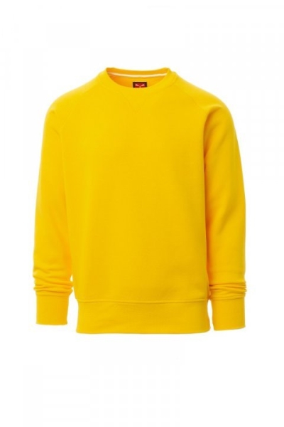 1_felpa-ricamata-personalizzata-con-logo-o-nome-stampasi-giallo.jpg