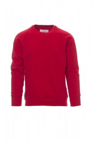 3_felpa-ricamata-personalizzata-con-logo-o-nome-stampasi-rosso.jpg