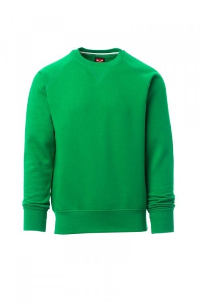 6_felpa-ricamata-personalizzata-con-logo-o-nome-stampasi-jelly-green.jpg