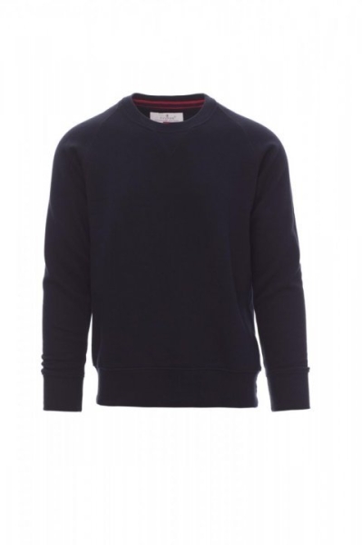 7_felpa-ricamata-personalizzata-con-logo-o-nome-stampasi-blu-navy.jpg