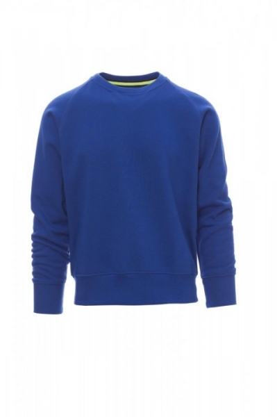 8_felpa-ricamata-personalizzata-con-logo-o-nome-stampasi-blu-royal.jpg