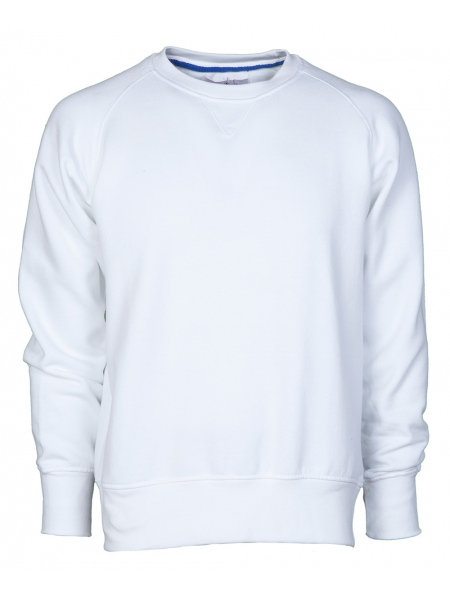 F_e_Felpa-uomo-Mistral_-PAYPER-300-gr--Bianco.jpg