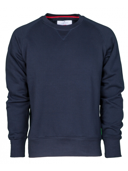 F_e_Felpa-uomo-Mistral_-PAYPER-300-gr--Blu-Navy.jpg