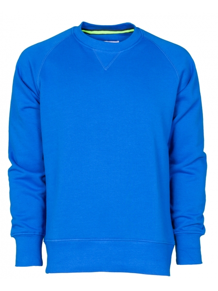 F_e_Felpa-uomo-Mistral_-PAYPER-300-gr--Blu-royal.jpg