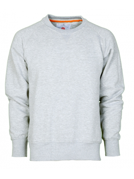 F_e_Felpa-uomo-Mistral_-PAYPER-300-gr--Grigio-Melange.jpg