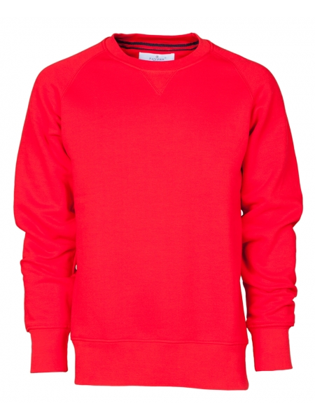 F_e_Felpa-uomo-Mistral_-PAYPER-300-gr--Rosso.jpg