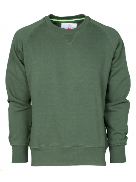 F_e_Felpa-uomo-Mistral_-PAYPER-300-gr--Verde.jpg