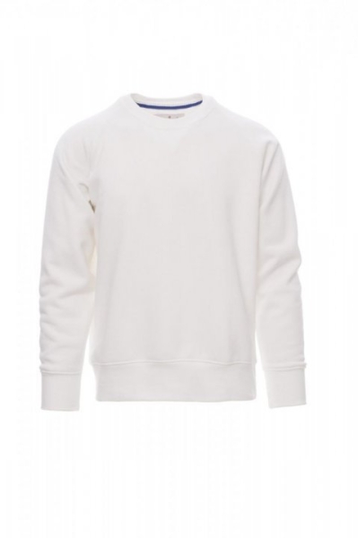 felpa-ricamata-personalizzata-con-logo-o-nome-stampasi-bianco.jpg