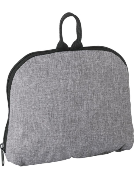 4_zaino-bicolore-pieghevole-in-poliestere-personalizzabile.jpg