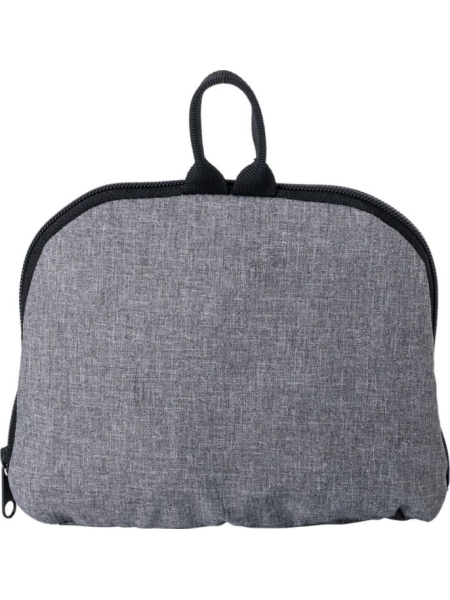 5_zaino-bicolore-pieghevole-in-poliestere-personalizzabile.jpg