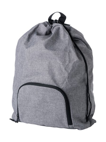 zaino-pieghevole-in-poliestere-300-d-bicolore-camilla-grigio.jpg