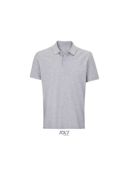 11_polo-cotone-biologico-unisex-personalizzata-stampasi-360-grigio-medio-melange.jpg