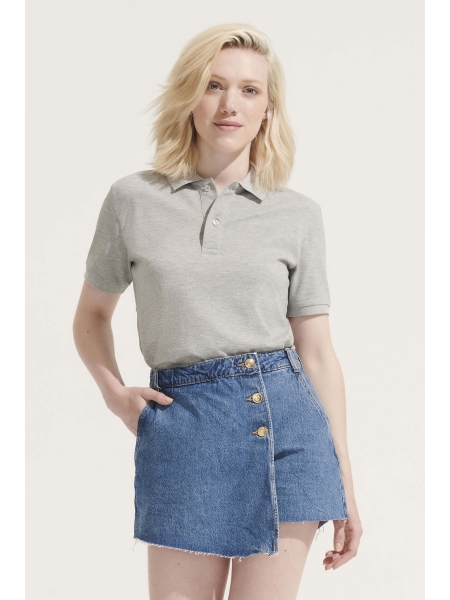 11_polo-unisex-manica-corta-personalizzata-sols-pegase.jpg