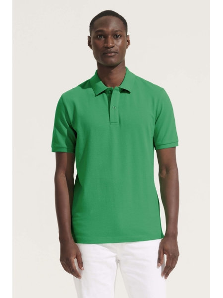 8_polo-unisex-manica-corta-personalizzata-sols-pegase.jpg