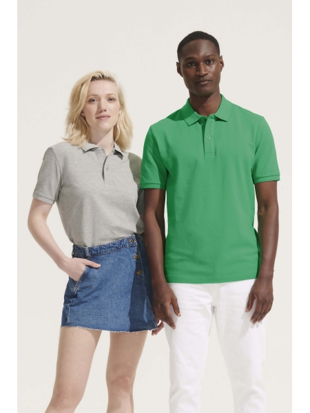 9_polo-unisex-manica-corta-personalizzata-sols-pegase.jpg