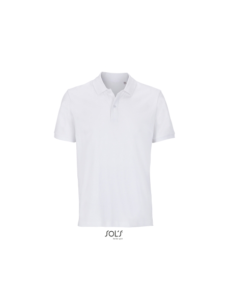 polo-unisex-manica-corta-personalizzata-sols-pegase-bianco.jpg
