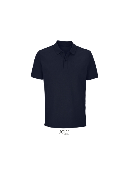 polo-unisex-manica-corta-personalizzata-sols-pegase-blu-oltremare.jpg