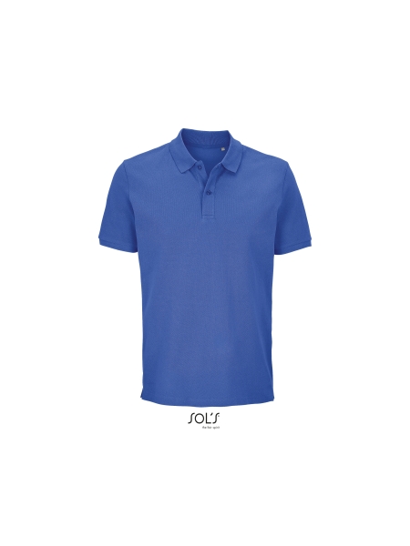 polo-unisex-manica-corta-personalizzata-sols-pegase-blu-royal-241.jpg