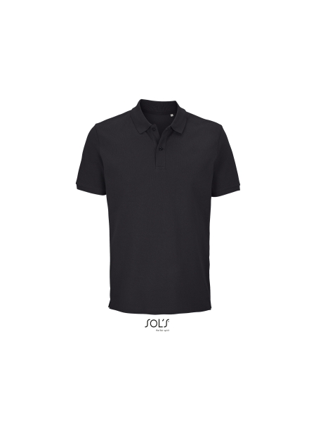 polo-unisex-manica-corta-personalizzata-sols-pegase-grigio-carbone.jpg