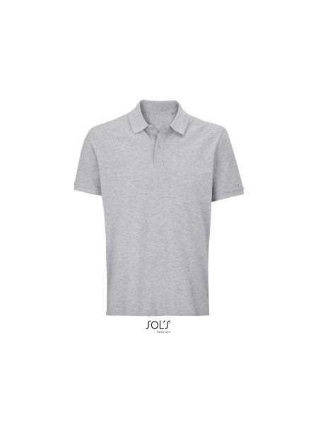 polo-unisex-manica-corta-personalizzata-sols-pegase-grigio-medio-melange.jpg