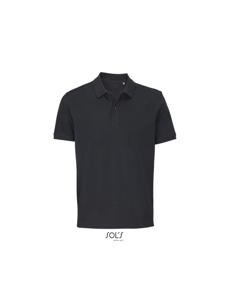 polo-unisex-manica-corta-personalizzata-sols-pegase-nero.jpg