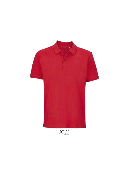 polo-unisex-manica-corta-personalizzata-sols-pegase-rosso-vivo.jpg