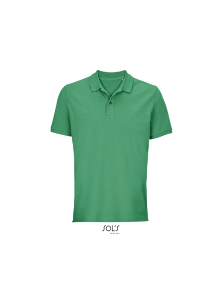 polo-unisex-manica-corta-personalizzata-sols-pegase-verde-primavera.jpg