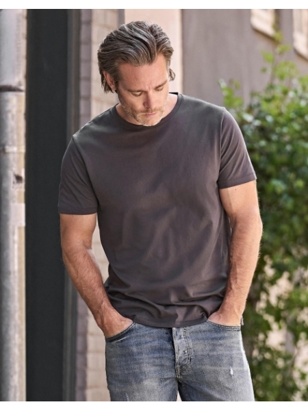 6_maglietta-da-uomo-manica-corta-personalizzata-tee-jays-luxury.jpg