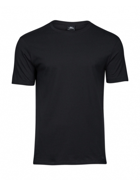 maglietta-da-uomo-manica-corta-personalizzata-tee-jays-luxury-black.jpg