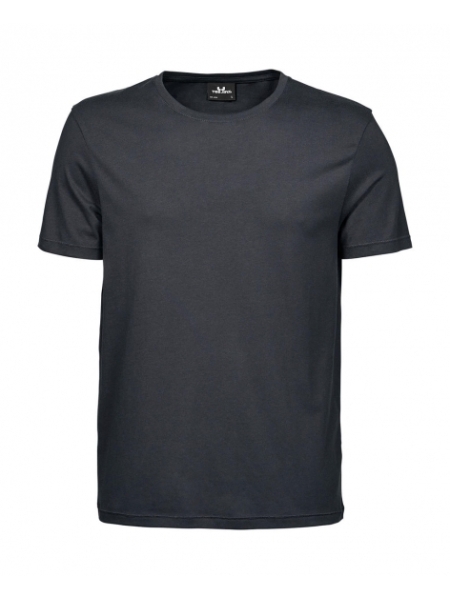 maglietta-da-uomo-manica-corta-personalizzata-tee-jays-luxury-dark-grey.jpg