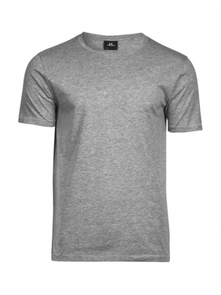 maglietta-da-uomo-manica-corta-personalizzata-tee-jays-luxury-heather-grey.jpg