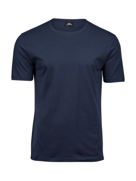 maglietta-da-uomo-manica-corta-personalizzata-tee-jays-luxury-navy.jpg