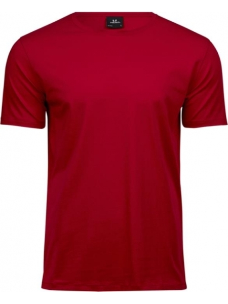 maglietta-da-uomo-manica-corta-personalizzata-tee-jays-luxury-red.jpg