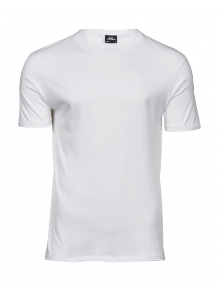 maglietta-da-uomo-manica-corta-personalizzata-tee-jays-luxury-white.jpg