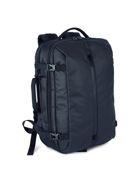 Zaini business monospalla laptop
