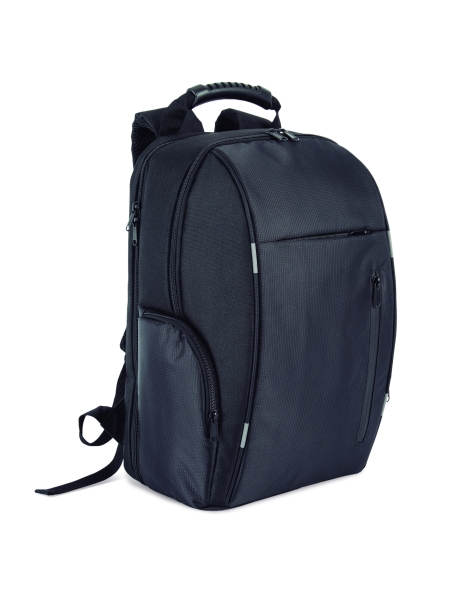 Zaini porta pc da personalizzare Ki-mood