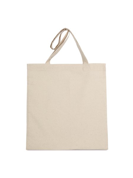 shopper-in-cotone-personalizzata-ki-mood-k-loop-organic-black-5.jpg