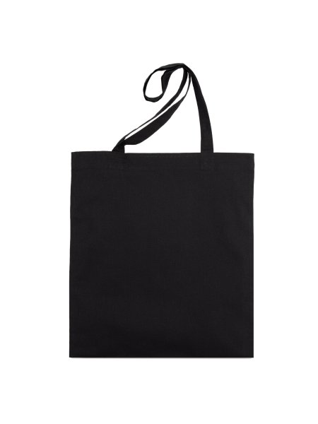 shopper-in-cotone-personalizzata-ki-mood-k-loop-organic-black-6.jpg