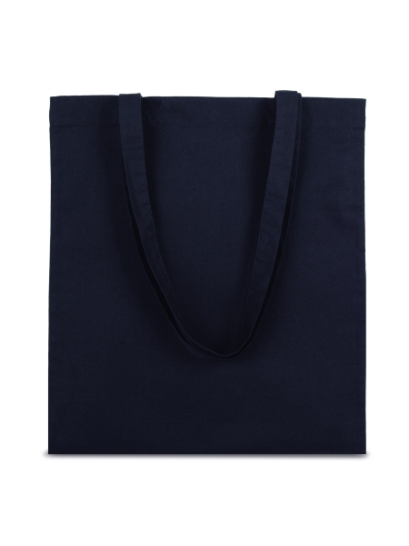 shopper-in-cotone-personalizzata-ki-mood-k-loop-organic-black.jpg