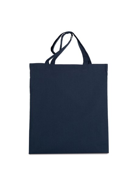shopper-in-cotone-personalizzata-ki-mood-k-loop-organic-navy-7.jpg
