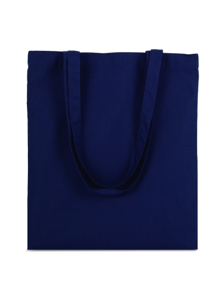shopper-in-cotone-personalizzata-ki-mood-k-loop-organic-navy.jpg