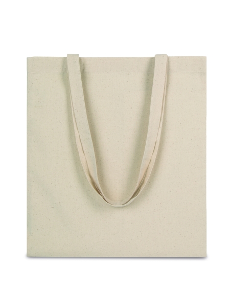 shopper-in-cotone-personalizzata-ki-mood-k-loop-organic-raw-natural.jpg