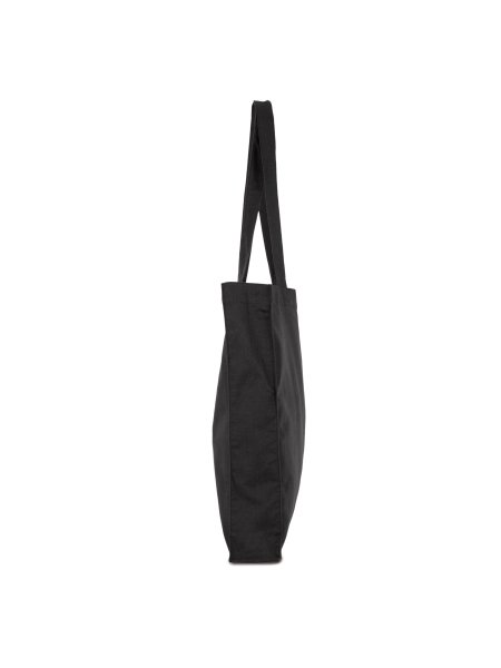 shopper-in-cotone-personalizzata-ki-mood-k-loop-organic-black-5.jpg