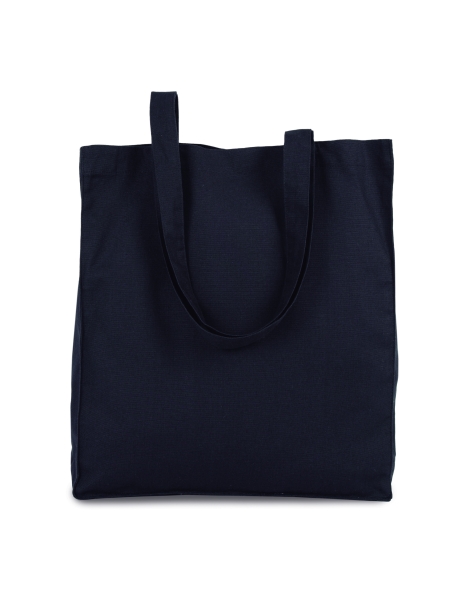 shopper-in-cotone-personalizzata-ki-mood-k-loop-organic-black.jpg