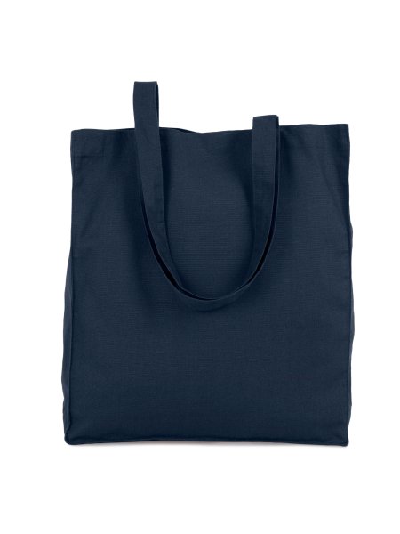 shopper-in-cotone-personalizzata-ki-mood-k-loop-organic-navy-10.jpg