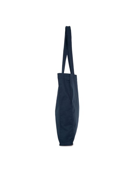 shopper-in-cotone-personalizzata-ki-mood-k-loop-organic-navy-8.jpg
