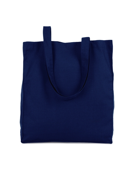 shopper-in-cotone-personalizzata-ki-mood-k-loop-organic-navy.jpg