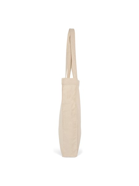 shopper-in-cotone-personalizzata-ki-mood-k-loop-organic-raw-natural-11.jpg