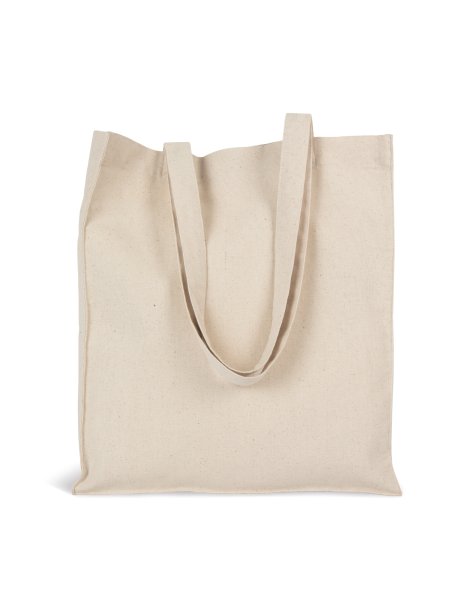 shopper-in-cotone-personalizzata-ki-mood-k-loop-organic-raw-natural-12.jpg