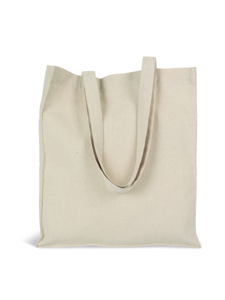 shopper-in-cotone-personalizzata-ki-mood-k-loop-organic-raw-natural.jpg